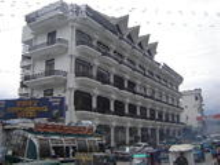 Economy (Group of 12)